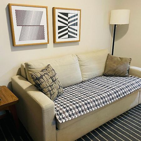 Morada Estanconfor Berrini - Flat Em Hotel Premium No Brooklin São Paulo Extérieur photo